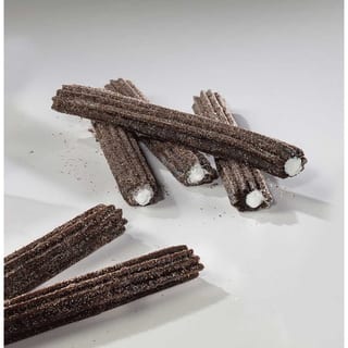 Oreo Churro