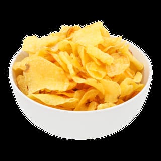 Chips