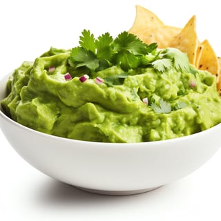 Guacamole (Large)